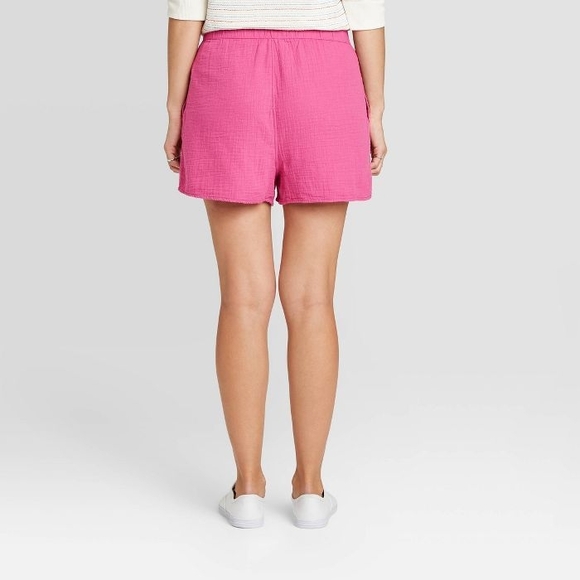 Universal Thread Pink Set - Picture 12 of 13